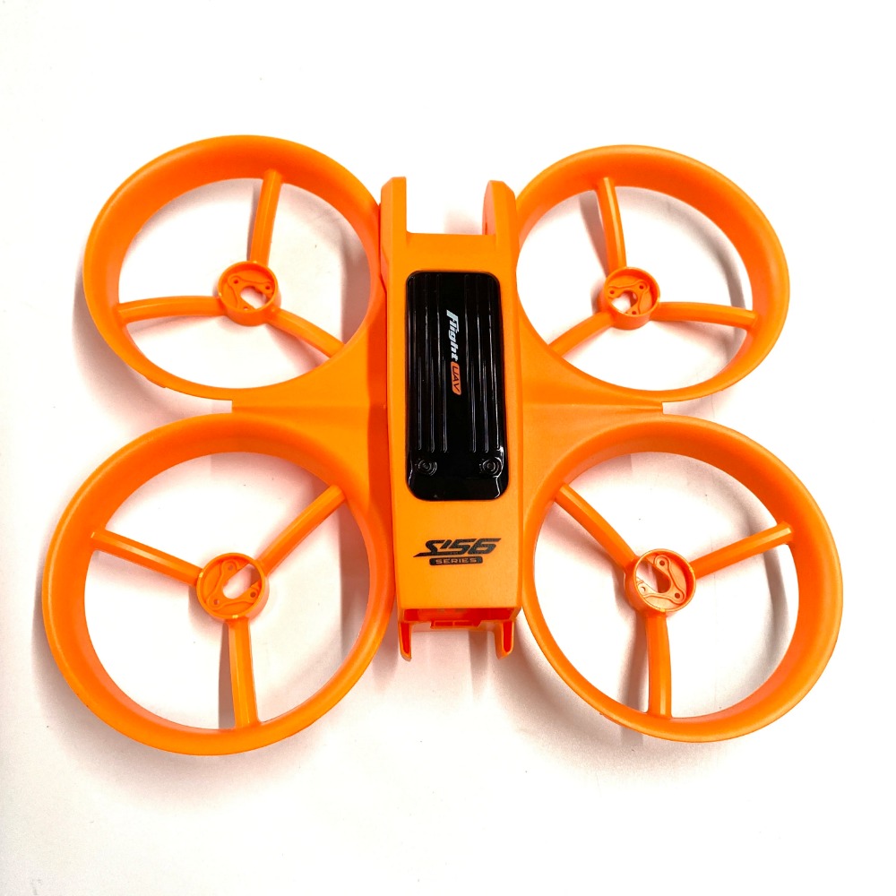 Pièces de Drone GPS Rc origina - Drone Rc X226 avis et prix