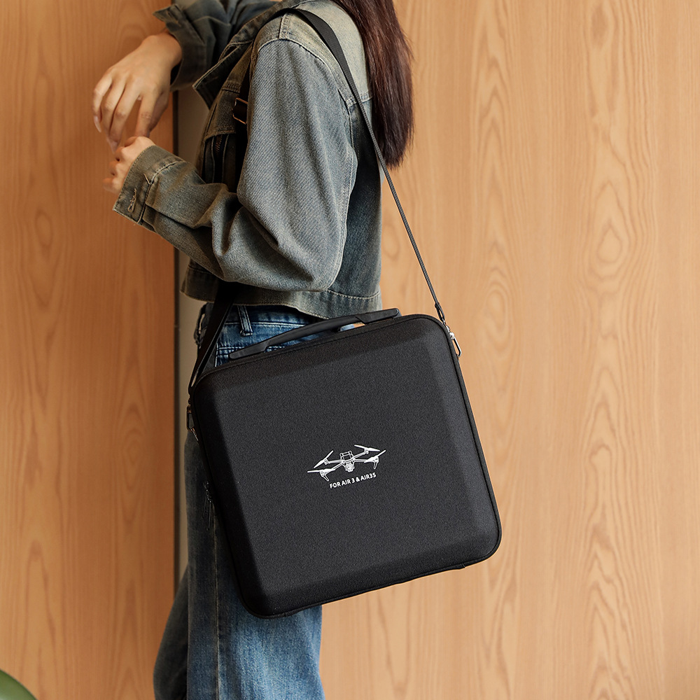 Sac de rangement pour DJI Air  - Drone Rc N2 avis et prix