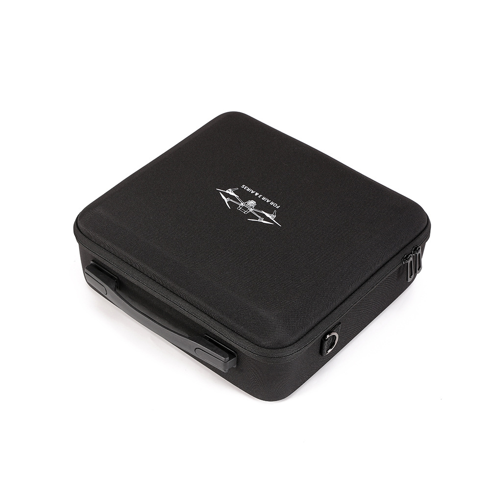 Sac de rangement pour DJI Air  - Drone Rc N2 avis et prix
