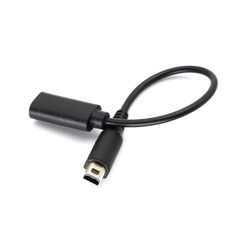 Câble de chargeur USB C, 1/2/5 - Drone Xl Rc avis et prix