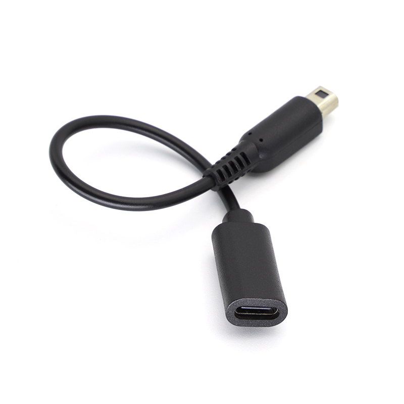 Câble de chargeur USB C, 1/2/5 - Drone Xl Rc avis et prix