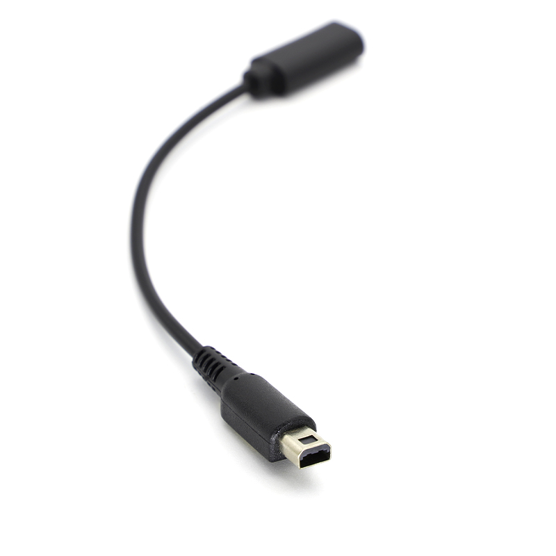 Câble de chargeur USB C, 1/2/5 - Drone Xl Rc avis et prix