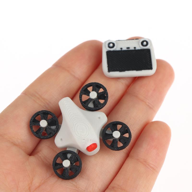 Modèle de drone miniature de s - Drone & Rc Plane Maker Durgapur West Bengal avis et prix