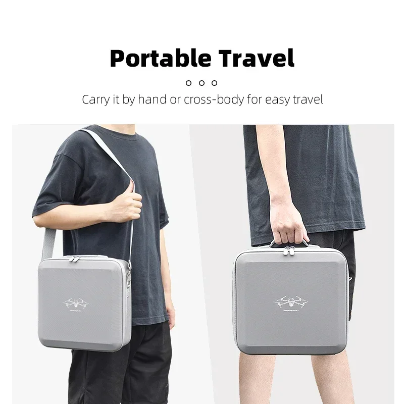 BRDRC-Sac de Rangement pour DJ - Drone Rc N2 avis et prix