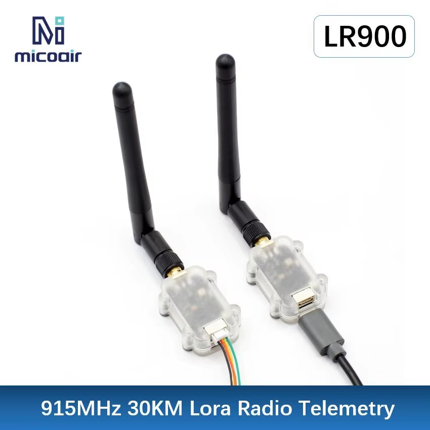 Module radio de télémétrie LoR - Telemetry Module Rc avis et prix