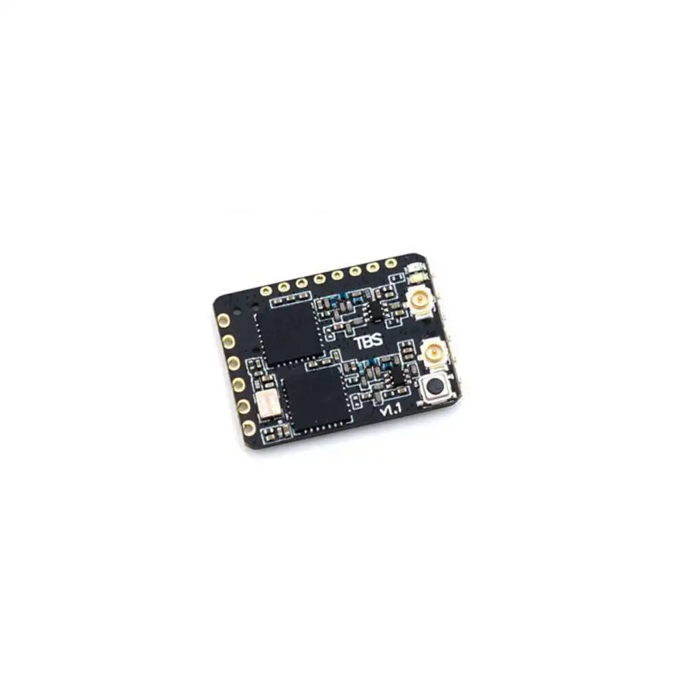 Récepteur BoMaSTBS Crossfire D - Crossfire Receiver Rx avis et prix