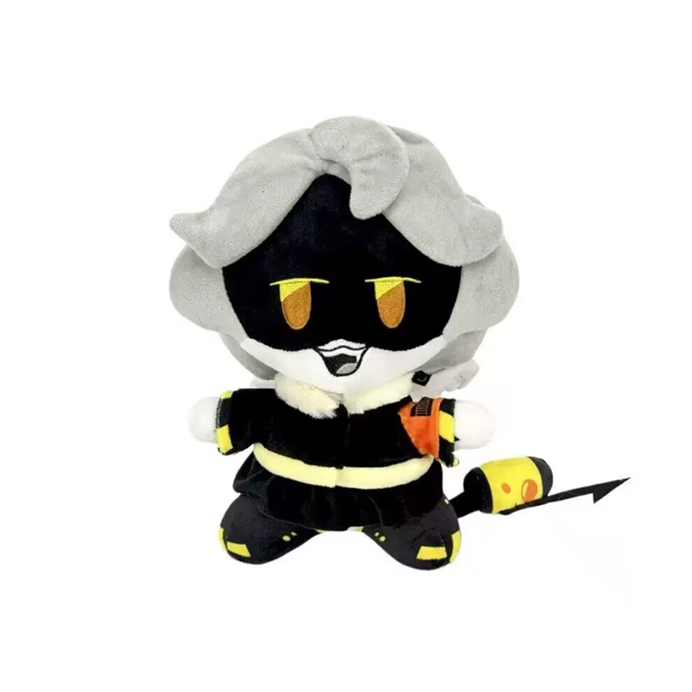 Poupée en peluche Anime Murder - Drone & Rc Plane Maker Durgapur West Bengal avis et prix
