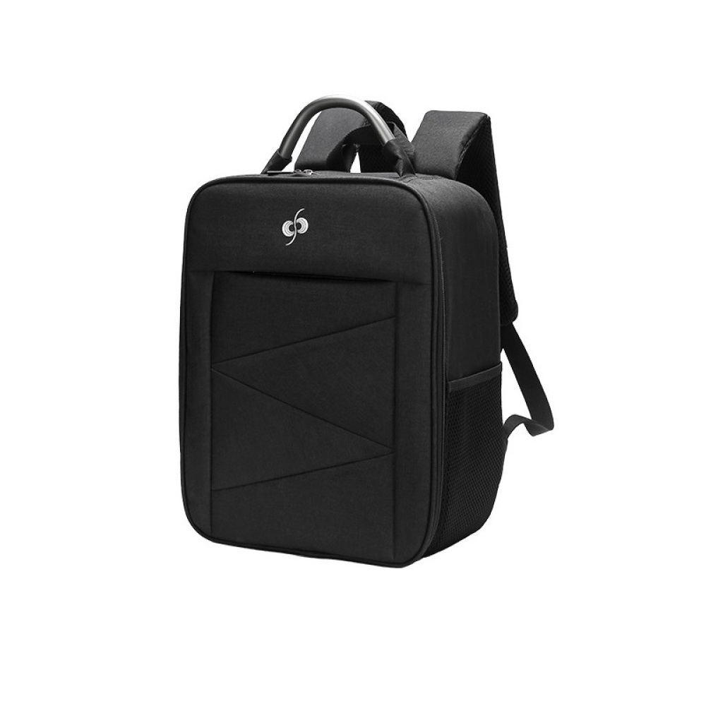 Sac de transport pour DJI Mavi - Drone Dji Rc Pro 2 avis et prix