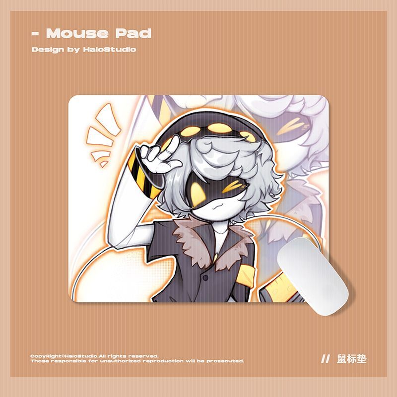Tapis de souris Anime Murder D - Drone & Rc Plane Maker Durgapur West Bengal avis et prix