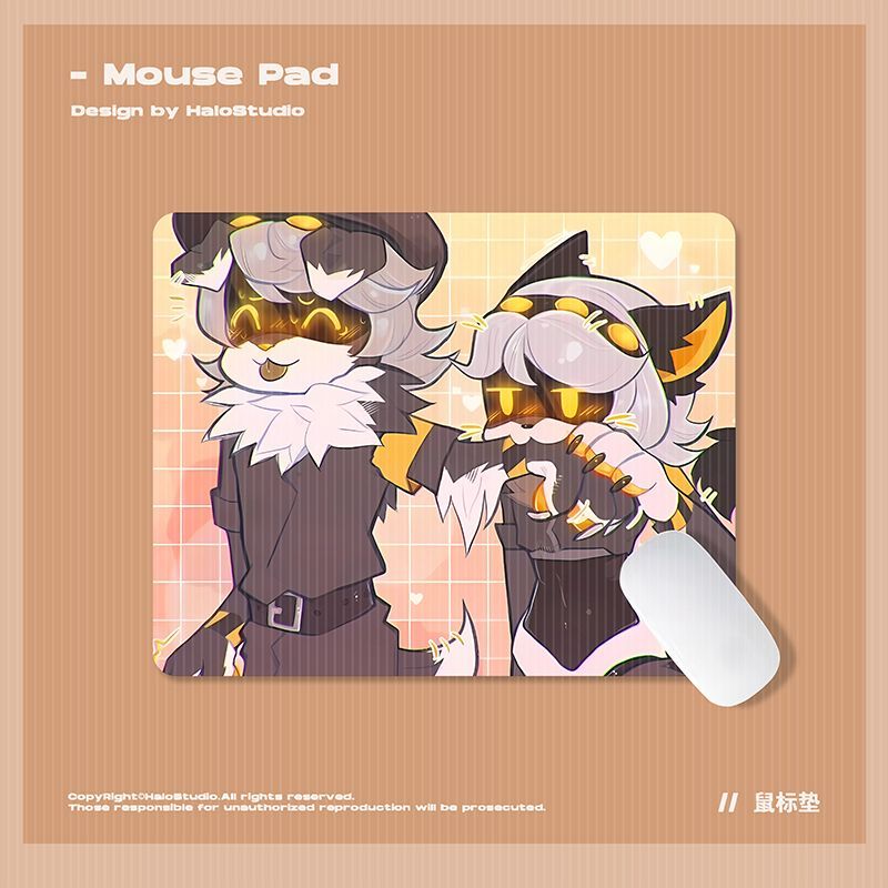 Tapis de souris Anime Murder D - Drone & Rc Plane Maker Durgapur West Bengal avis et prix