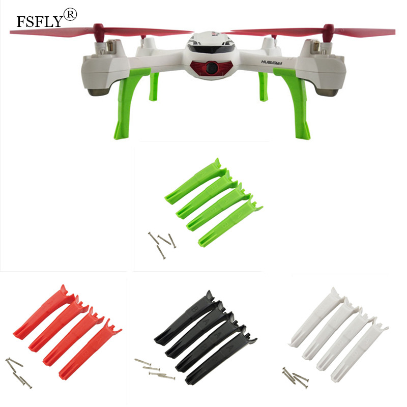 Hubsan X4 H502S H502E RC Drone - Drone Rc Quadcopter Controller avis et prix