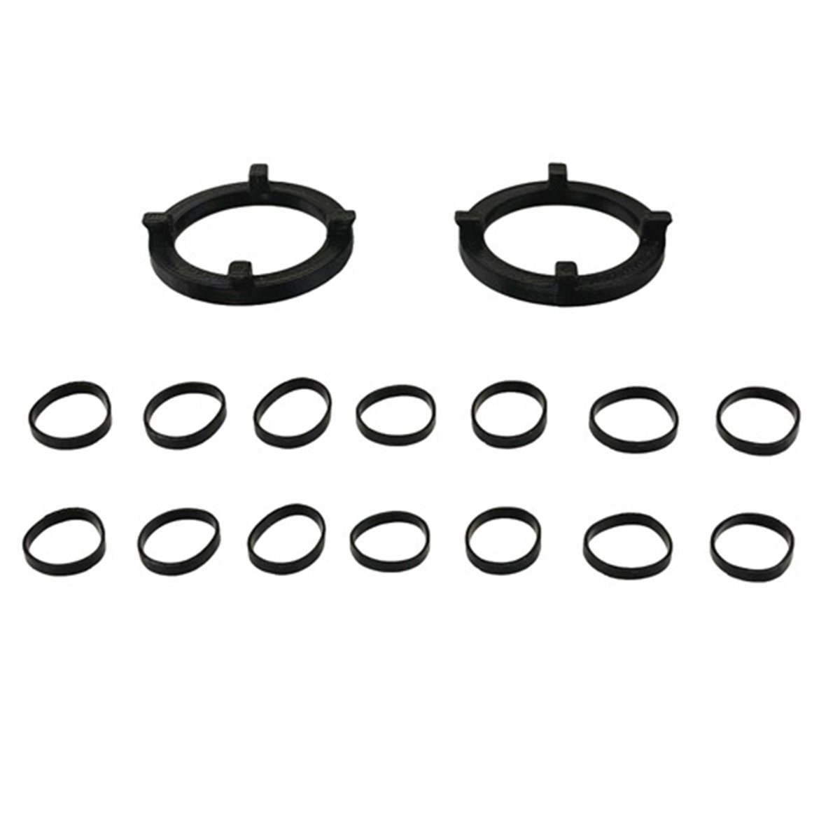 VENTE FLASH - Support de résis - Drone Rc N2 avis et prix