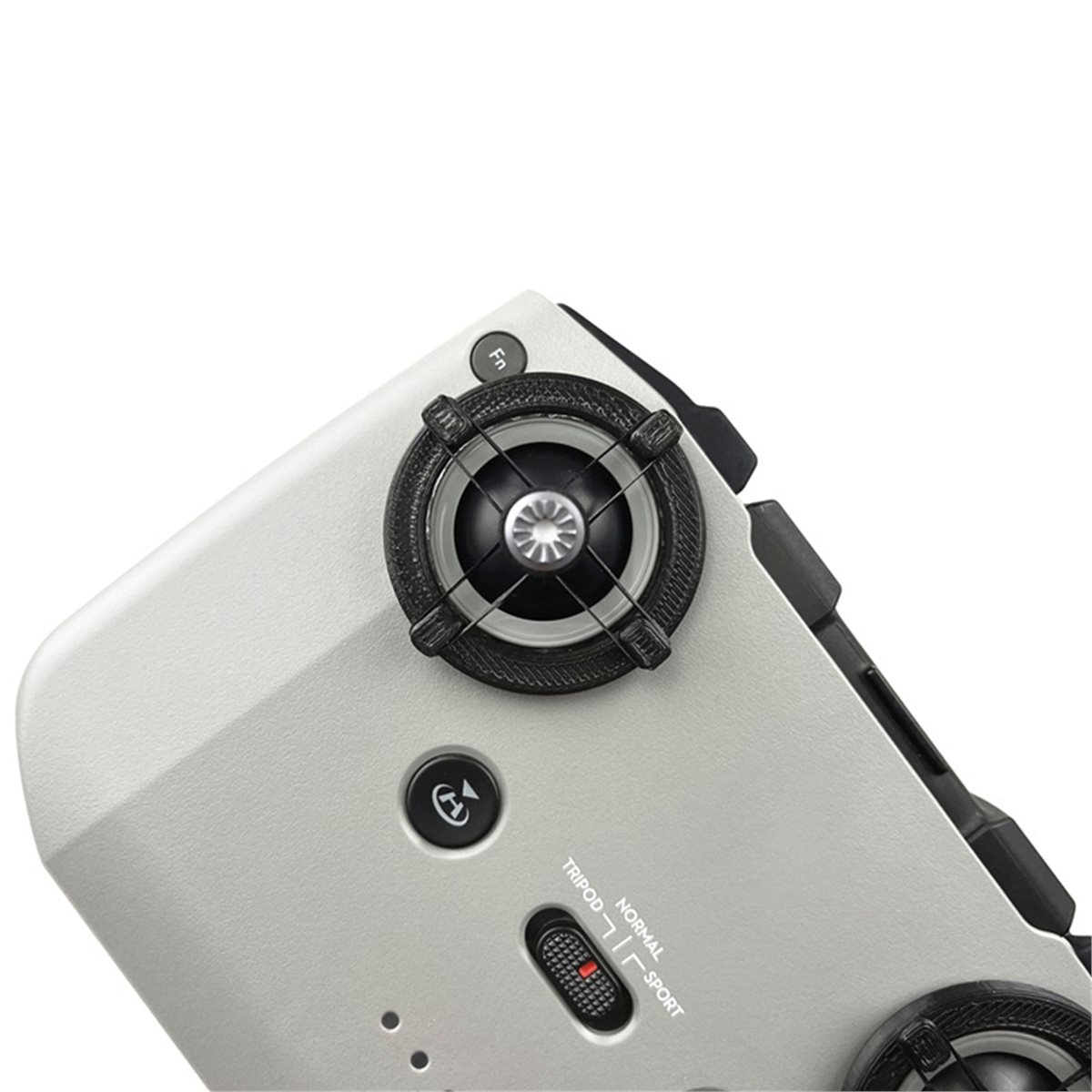 VENTE FLASH - Support de résis - Drone Rc N2 avis et prix