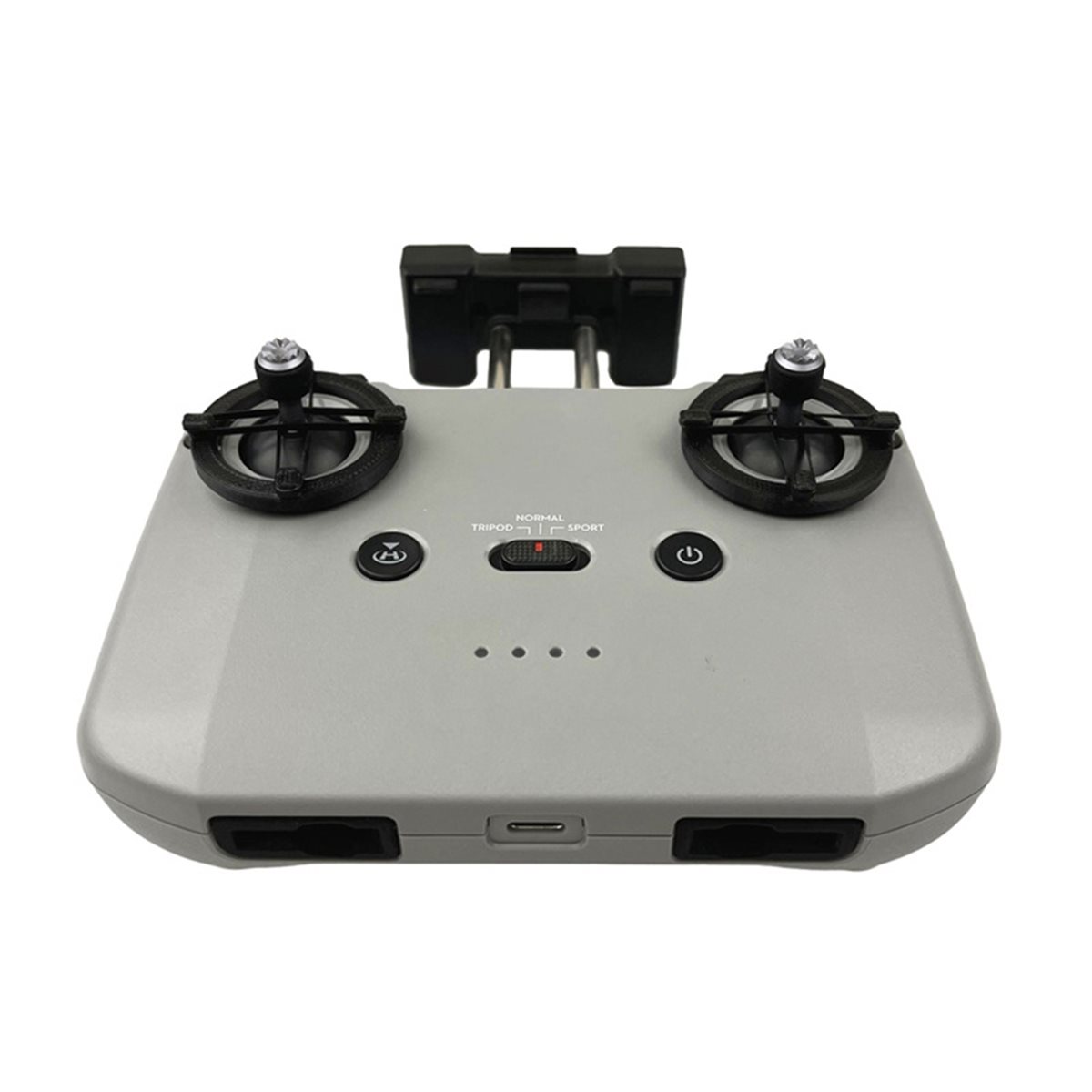 VENTE FLASH - Support de résis - Drone Rc N2 avis et prix