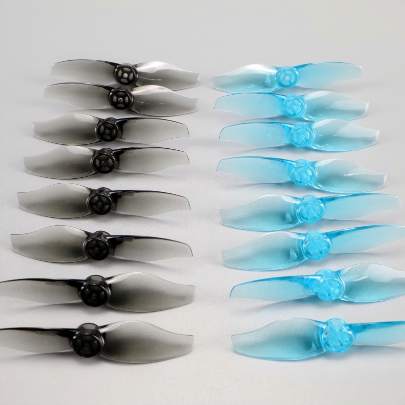 8 paires 2015-2 2x1.5 2 pouces - Rc Dan Drone avis et prix