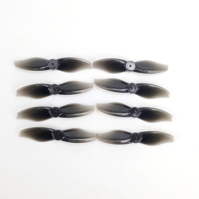 8 paires 2015-2 2x1.5 2 pouces - Rc Dan Drone avis et prix