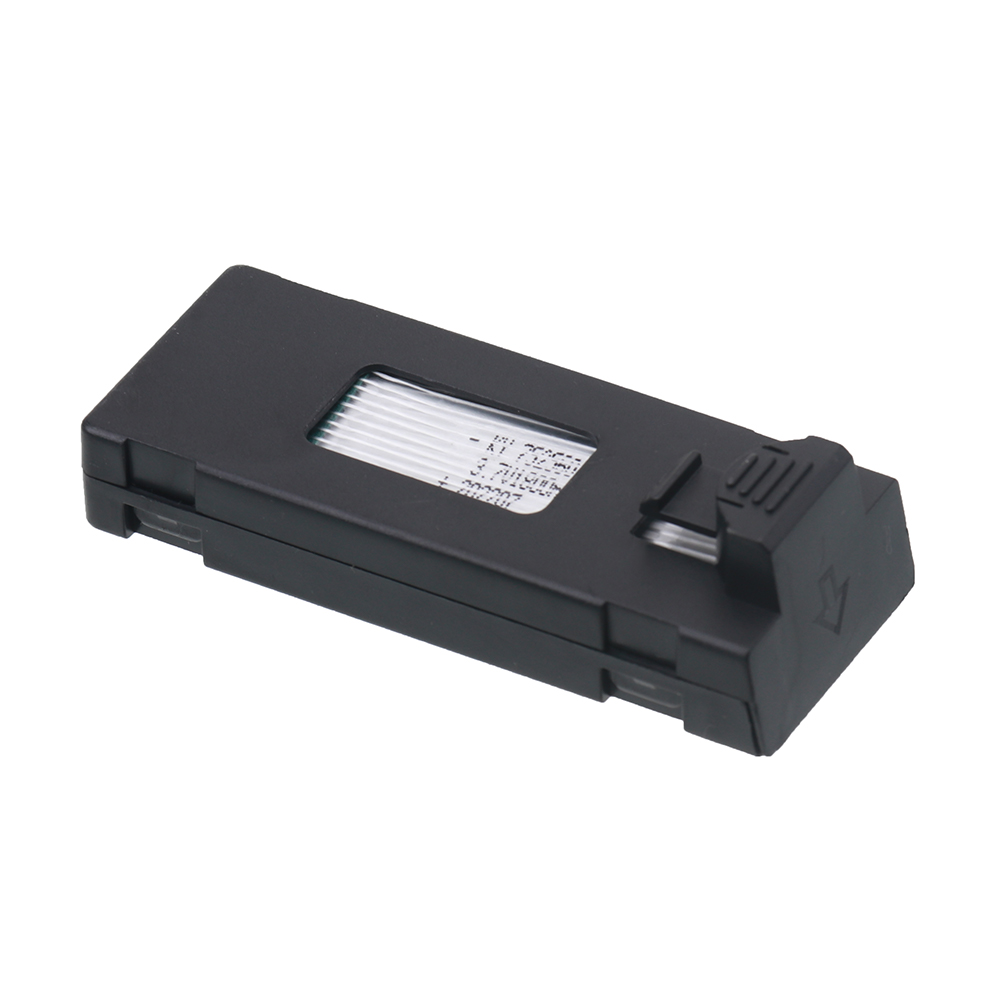 Pour E88 3.7V 3600/2600/1800mA - Drone Rc S1S Max avis et prix