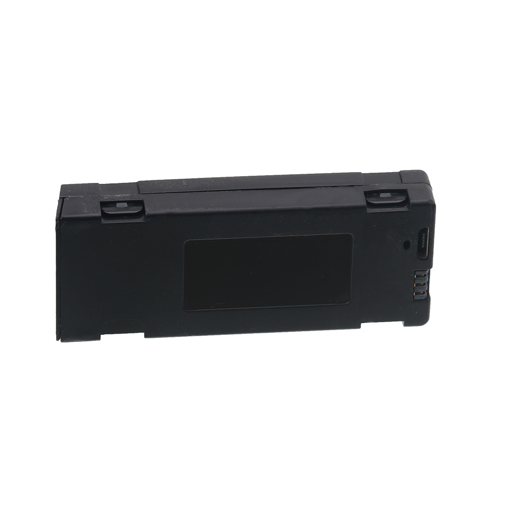 Pour E88 3.7V 3600/2600/1800mA - Drone Rc S1S Max avis et prix