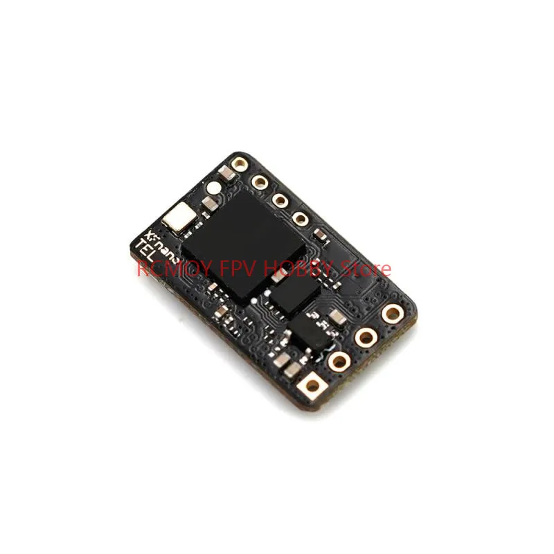 Récepteur de drone longue port - Crossfire Receiver Rx avis et prix