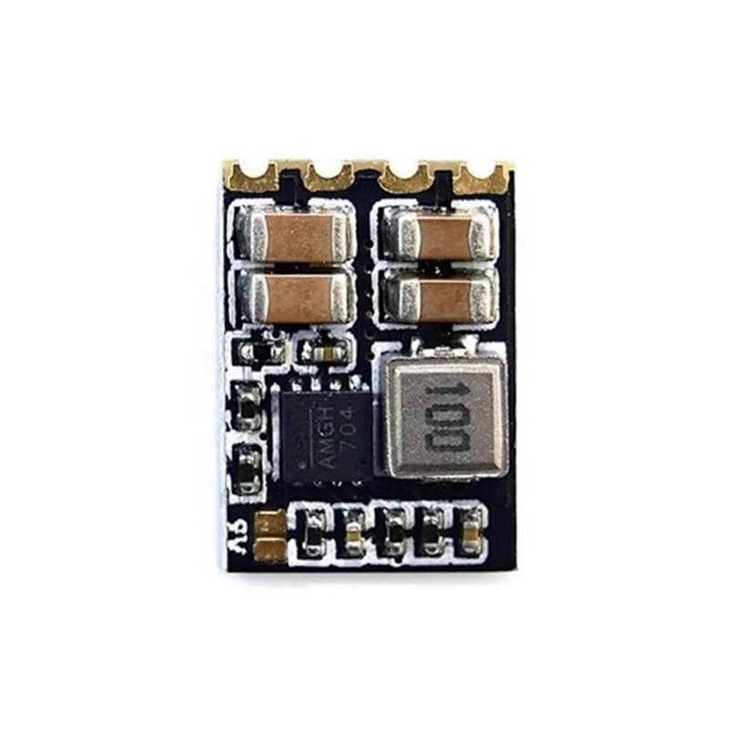 【Achetez maintenant】Module Mic - Rc Dan Drone avis et prix