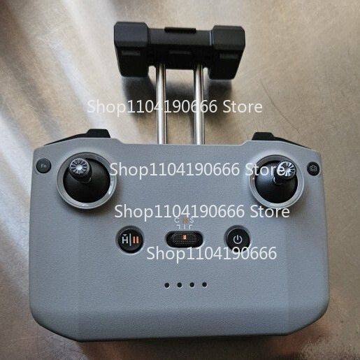Pour la télécommande DJI RC-N2 - Drone Rc N2 avis et prix