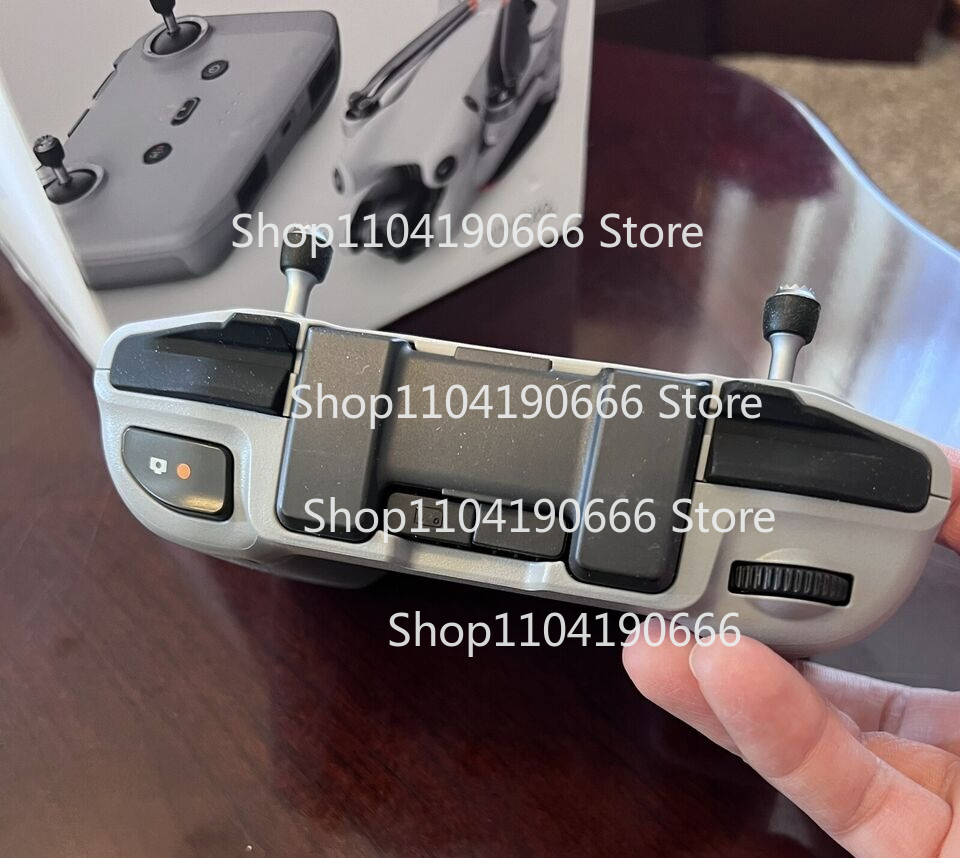 Pour la télécommande DJI RC-N2 - Drone Rc N2 avis et prix
