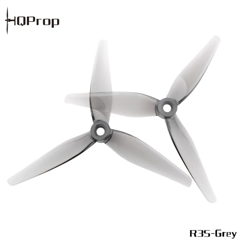 HQProp-Hélice FreKouProp pour  - Drone Rc Quadcopter Controller avis et prix