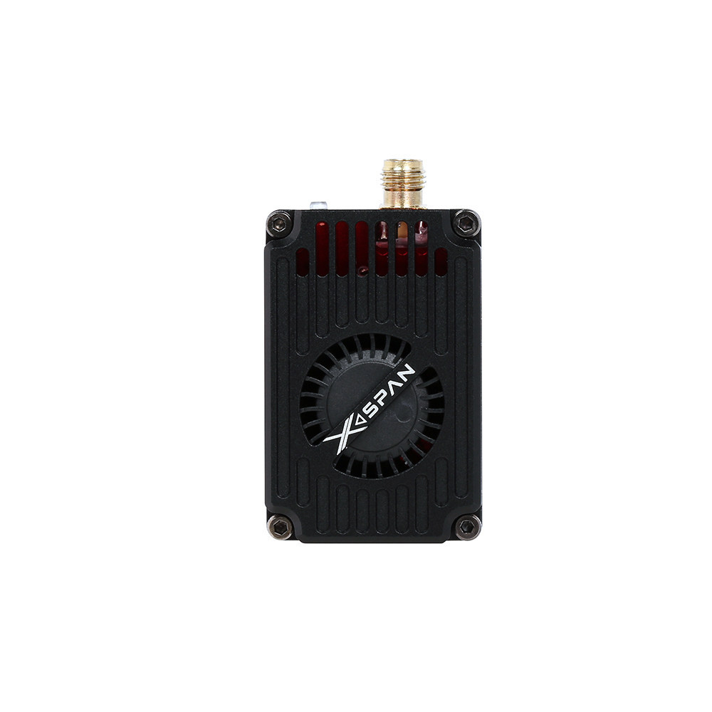 Transmetteur vidéo VTX large b - Drone Rc Quadcopter Controller avis et prix