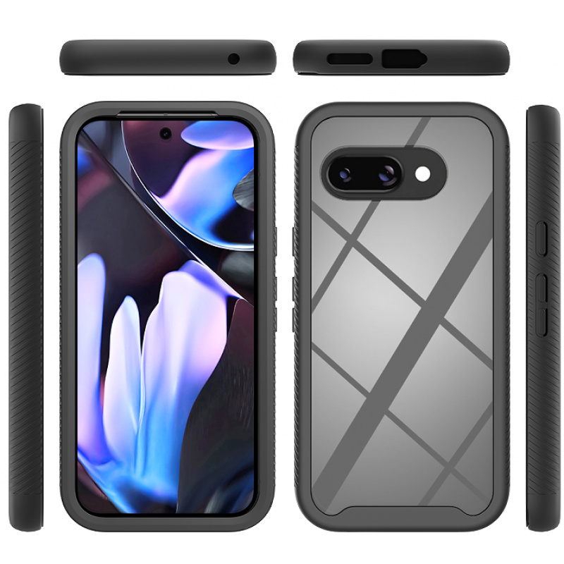 Coque intégrale 360 pour Googl - Drone Xl Rc avis et prix