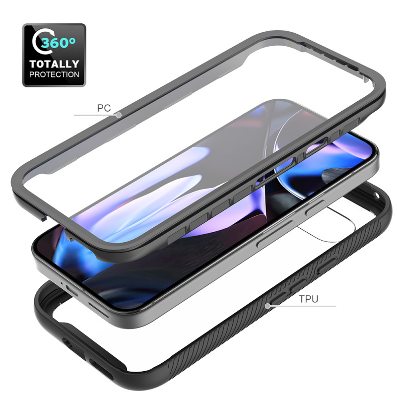 Coque intégrale 360 pour Googl - Drone Xl Rc avis et prix