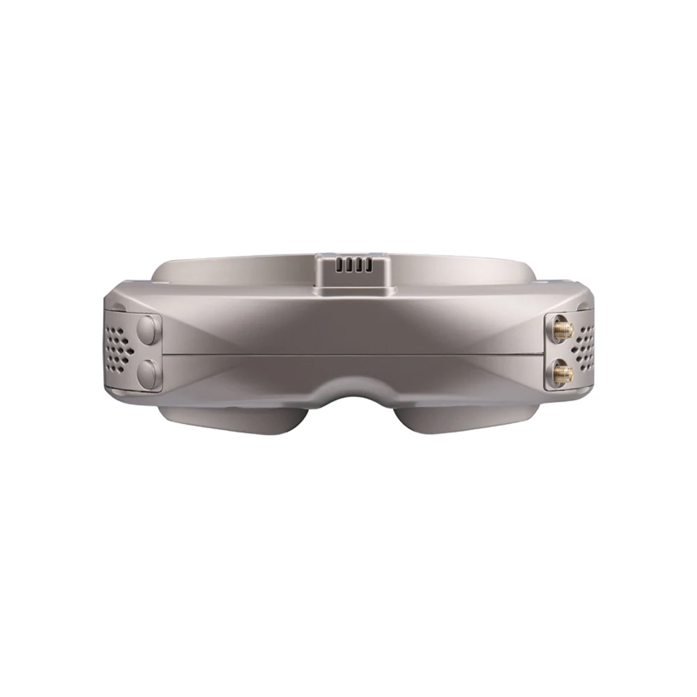 Lunettes FPV Skyzone Sky04X Pr - Drone Rc avis et prix