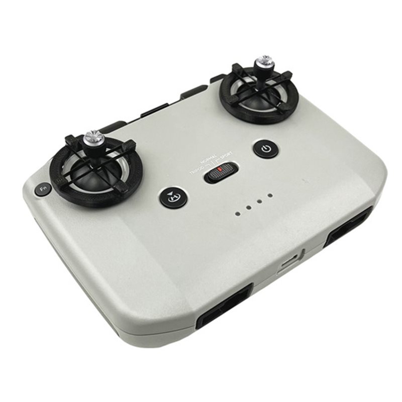 Support de résistance à la rot - Drone Rc N2 avis et prix