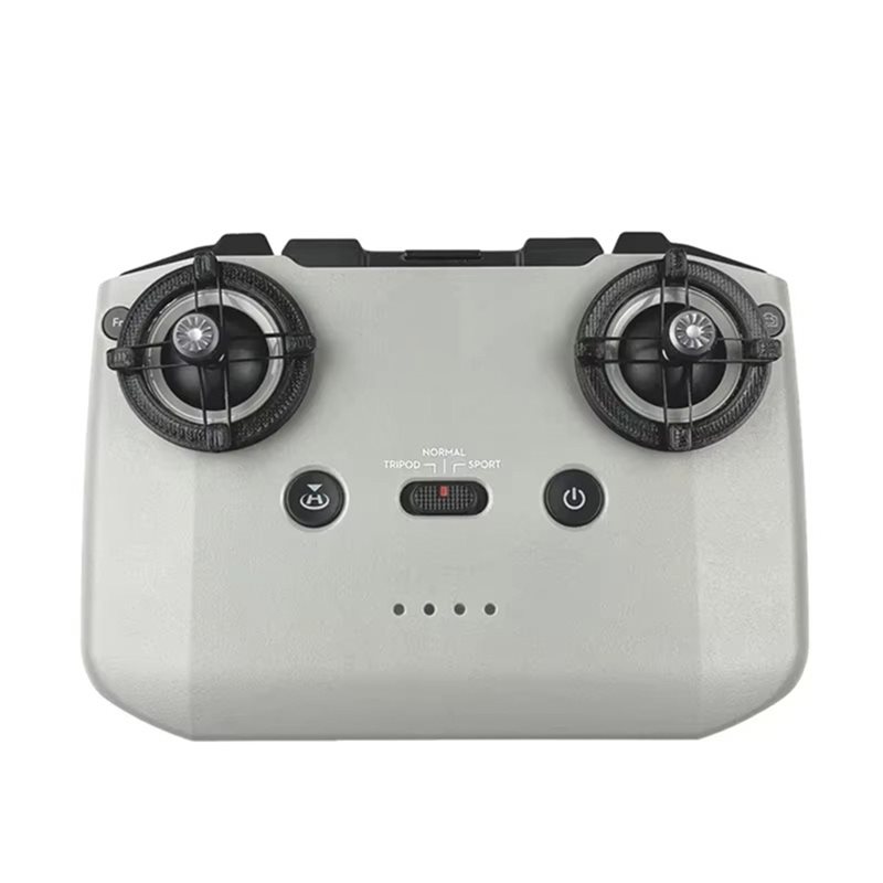 Support de résistance à la rot - Drone Rc N2 avis et prix