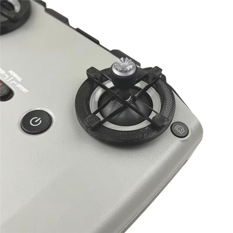 Support de résistance à la rot - Drone Rc N2 avis et prix