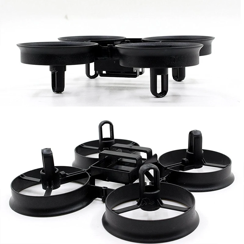 JJRC H36 Eachine E010 petit Ki - Quadcopter Frame avis et prix