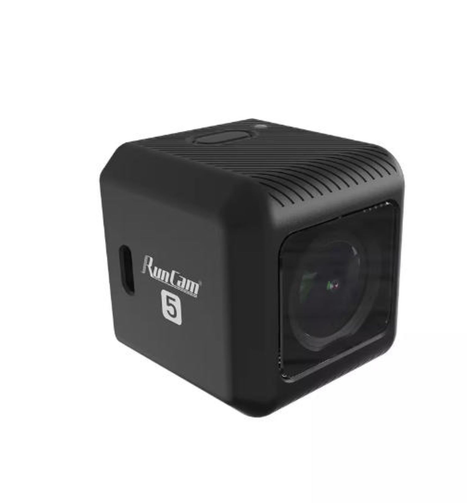 Caméra d'action RunCam 5 RunCa - Drone Ls Rc avis et prix