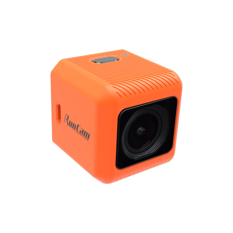 Caméra d'action RunCam 5 RunCa - Drone Ls Rc avis et prix