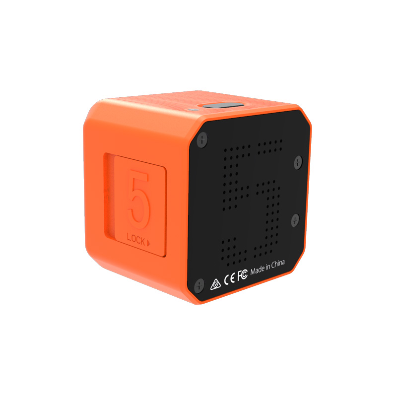 Caméra d'action RunCam 5 RunCa - Drone Ls Rc avis et prix