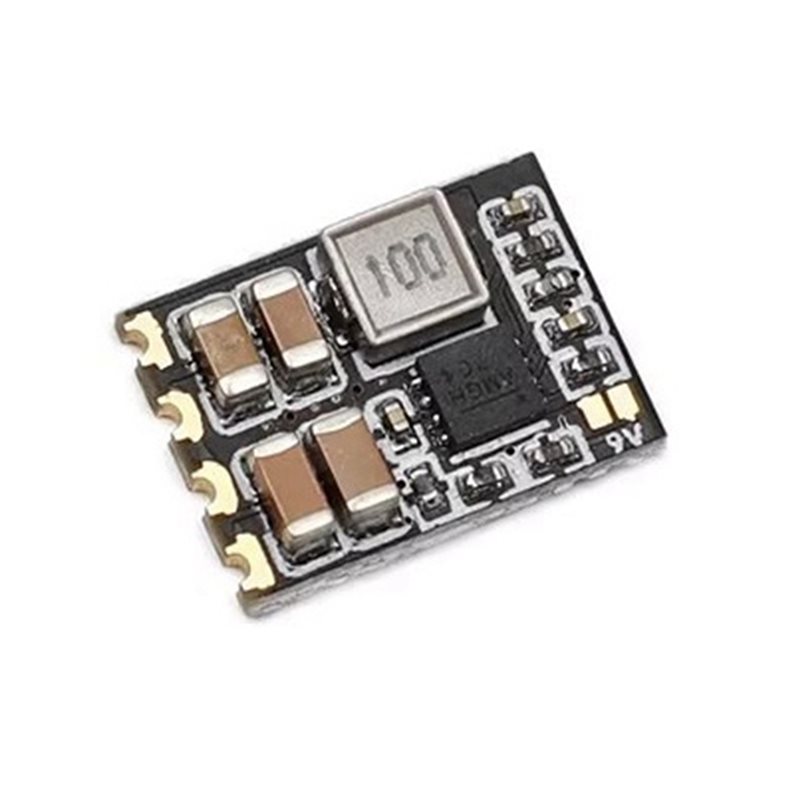 Module 3CGRO-Micro-BEC 6S, sor - Rc Dan Drone avis et prix