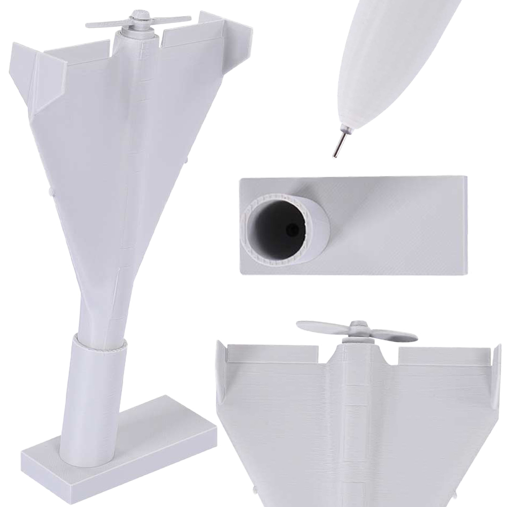 Accessoires de déguisement et  - Drone & Rc Plane Maker Durgapur West Bengal avis et prix