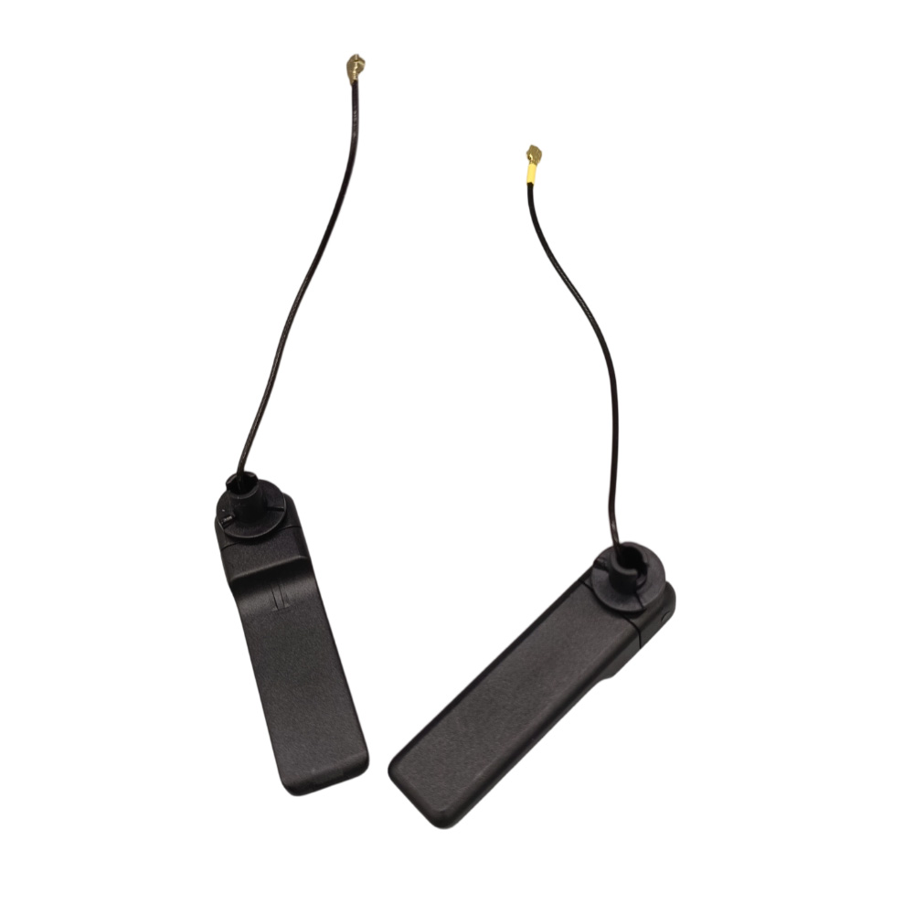Antenne de télécommande RC 2 / - Drone Dji Rc Pro 2 avis et prix