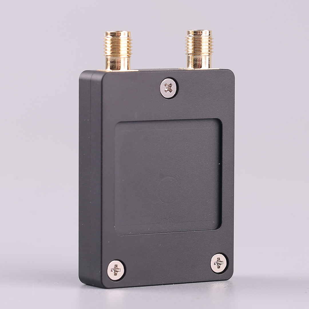 Module de liaison de données l - Telemetry Module Rc avis et prix