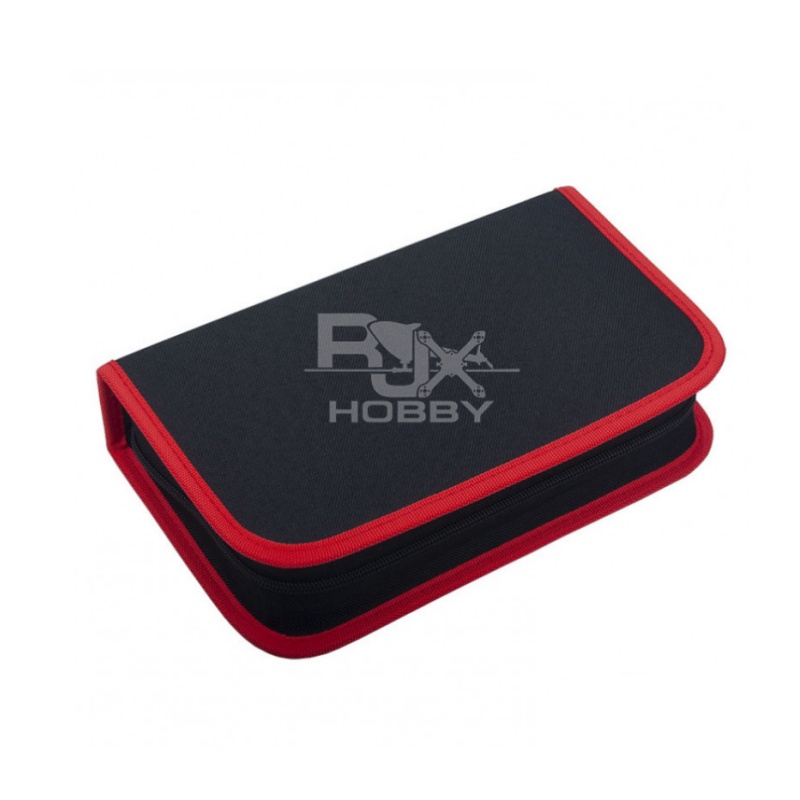 Boîte à outils de réparation,  - Drone Rc Quadcopter Controller avis et prix