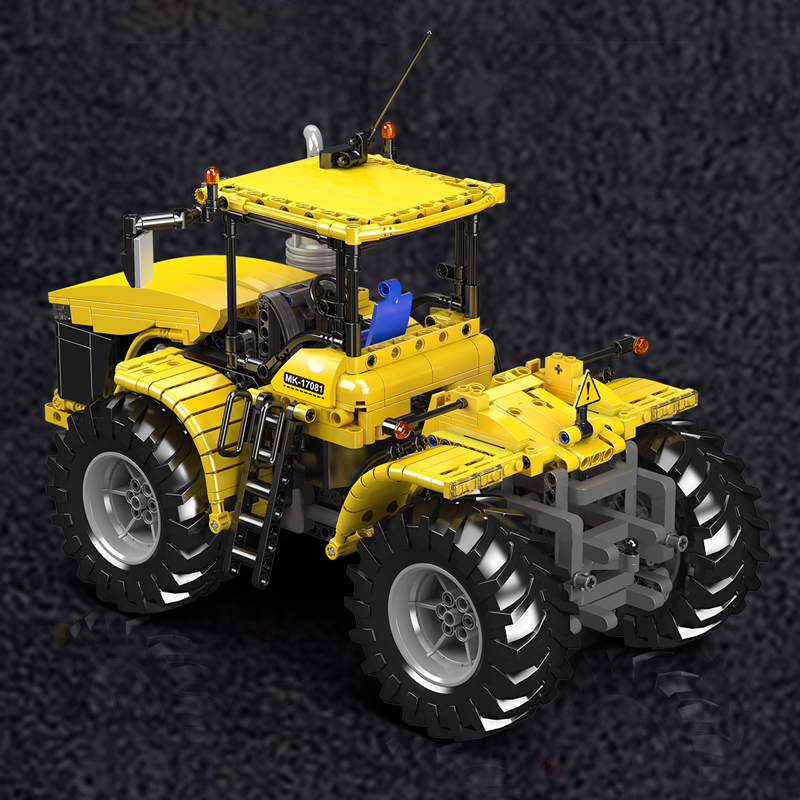 Jouets de construction Mould K - Drone Vera Rc avis et prix