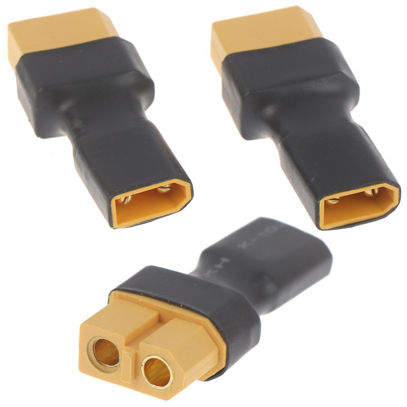 【C】 1 adaptateur de puissance  - Drone Vera Rc avis et prix