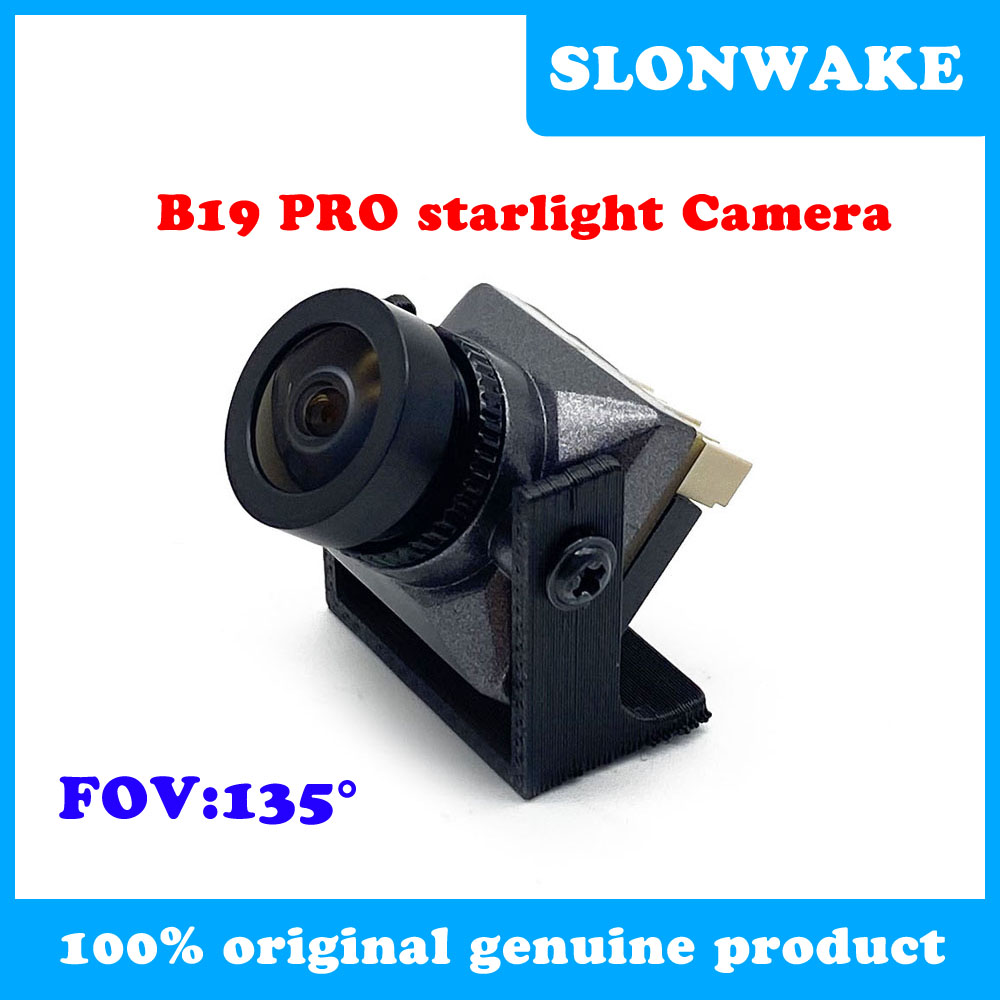 JINJIEAN B19 PRO Mini caméra F - Drone Rc Camera avis et prix