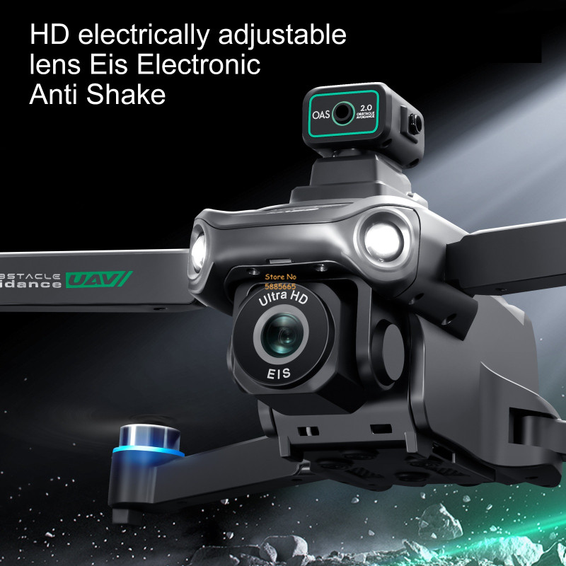 8K double caméra 5G WIFI FPV t - Drone Kf Rc avis et prix