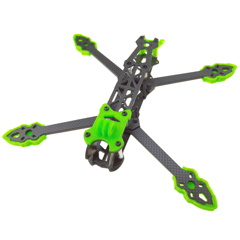Kit de importateur de course F - Quadcopter Frame avis et prix