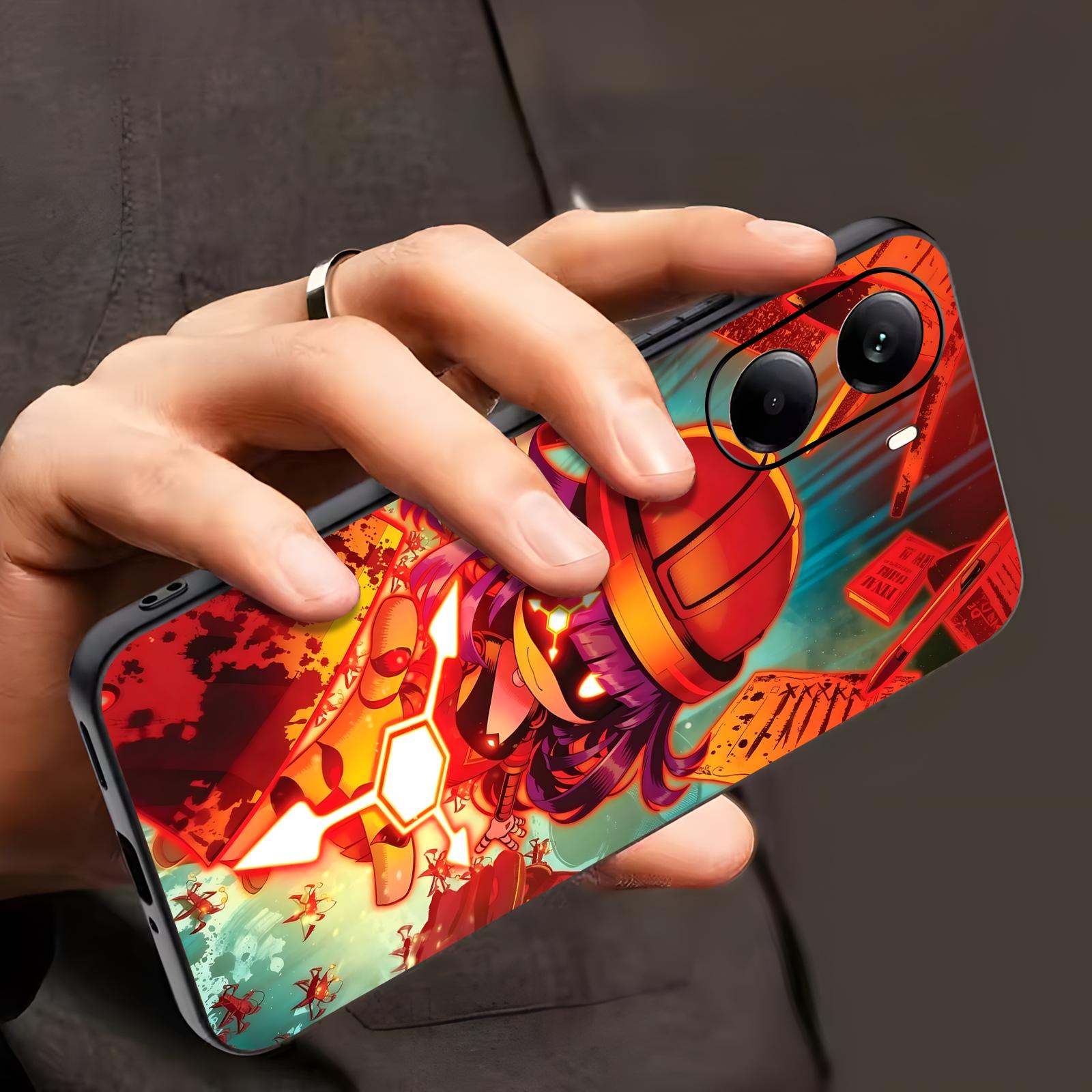 Coque de téléphone Game Murder - Drone & Rc Plane Maker Durgapur West Bengal avis et prix