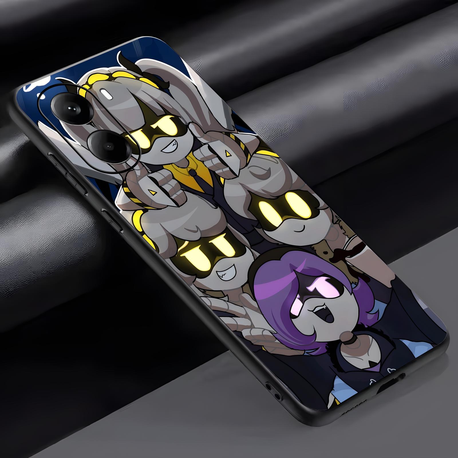 Coque de téléphone Game Murder - Drone & Rc Plane Maker Durgapur West Bengal avis et prix